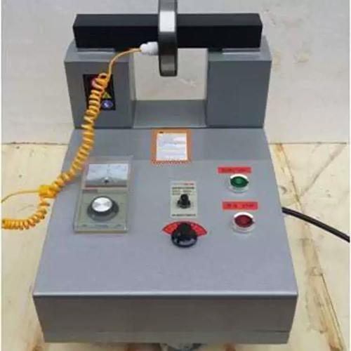HA-2轴承加热器 山东矿山施工小型矿用设备厂家的专业加工配件之选